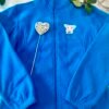 Forro polar personalizado - Image 2