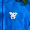Forro polar personalizado - Image 4
